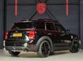 MINI John Cooper Works Countryman 2.0 S Hammersmith |JCW|PANO|APP|CC Zwart - thumbnail 2