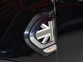 MINI John Cooper Works Countryman 2.0 S Hammersmith |JCW|PANO|APP|CC Zwart - thumbnail 25