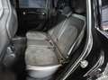 MINI John Cooper Works Countryman 2.0 S Hammersmith |JCW|PANO|APP|CC Zwart - thumbnail 20