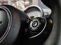 MINI John Cooper Works Countryman 2.0 S Hammersmith |JCW|PANO|APP|CC Zwart - thumbnail 12