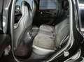 MINI John Cooper Works Countryman 2.0 S Hammersmith |JCW|PANO|APP|CC Zwart - thumbnail 21
