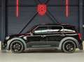 MINI John Cooper Works Countryman 2.0 S Hammersmith |JCW|PANO|APP|CC Zwart - thumbnail 4