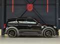 MINI John Cooper Works Countryman 2.0 S Hammersmith |JCW|PANO|APP|CC Zwart - thumbnail 3