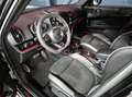 MINI John Cooper Works Countryman 2.0 S Hammersmith |JCW|PANO|APP|CC Zwart - thumbnail 6