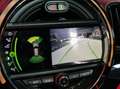 MINI John Cooper Works Countryman 2.0 S Hammersmith |JCW|PANO|APP|CC Zwart - thumbnail 13