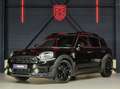 MINI John Cooper Works Countryman 2.0 S Hammersmith |JCW|PANO|APP|CC Zwart - thumbnail 1