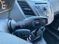 Ford Fiesta 1.5 tdci Titanium 75cv 3p Синій - thumbnail 17