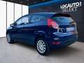 Ford Fiesta 1.5 tdci Titanium 75cv 3p Синій - thumbnail 4