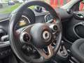 smart forFour Automatik*Klima*Servo* Neuer Service*TÜV Neu Schwarz - thumbnail 7