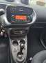 smart forFour Automatik*Klima*Servo* Neuer Service*TÜV Neu Schwarz - thumbnail 9