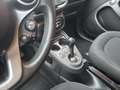 smart forFour Automatik*Klima*Servo* Neuer Service*TÜV Neu Schwarz - thumbnail 8