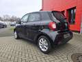 smart forFour Automatik*Klima*Servo* Neuer Service*TÜV Neu Schwarz - thumbnail 3
