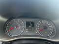 Dacia Sandero Essential TCe 90 Schwarz - thumbnail 9