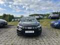 Dacia Sandero Essential TCe 90 Schwarz - thumbnail 2