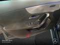 Mercedes-Benz A 250 e Lim AMG+NIGHT+AHK+LED+KAMERA+8G Blau - thumbnail 20
