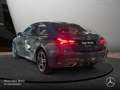 Mercedes-Benz A 250 e Lim AMG+NIGHT+AHK+LED+KAMERA+8G Blau - thumbnail 10