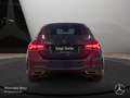 Mercedes-Benz A 250 e Lim AMG+NIGHT+AHK+LED+KAMERA+8G Blau - thumbnail 9