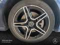 Mercedes-Benz A 250 e Lim AMG+NIGHT+AHK+LED+KAMERA+8G Blau - thumbnail 6