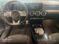 Mercedes-Benz A 250 e Lim AMG+NIGHT+AHK+LED+KAMERA+8G Blau - thumbnail 13