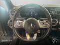 Mercedes-Benz A 250 e Lim AMG+NIGHT+AHK+LED+KAMERA+8G Blau - thumbnail 14