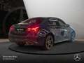 Mercedes-Benz A 250 e Lim AMG+NIGHT+AHK+LED+KAMERA+8G Blau - thumbnail 8