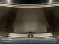 Mercedes-Benz A 250 e Lim AMG+NIGHT+AHK+LED+KAMERA+8G Blau - thumbnail 21