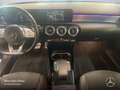 Mercedes-Benz A 250 e Lim AMG+NIGHT+AHK+LED+KAMERA+8G Blau - thumbnail 15