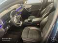 Mercedes-Benz A 250 e Lim AMG+NIGHT+AHK+LED+KAMERA+8G Blau - thumbnail 11