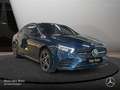 Mercedes-Benz A 250 e Lim AMG+NIGHT+AHK+LED+KAMERA+8G Blau - thumbnail 5