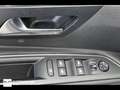 Peugeot 3008 gt line Nero - thumbnail 26