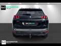 Peugeot 3008 gt line Nero - thumbnail 7