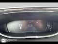 Peugeot 3008 gt line Nero - thumbnail 14