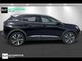 Peugeot 3008 gt line Nero - thumbnail 4