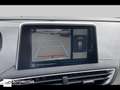 Peugeot 3008 gt line Nero - thumbnail 22
