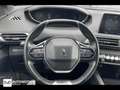 Peugeot 3008 gt line Nero - thumbnail 13