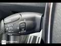 Peugeot 3008 gt line Nero - thumbnail 29