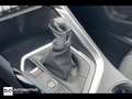 Peugeot 3008 gt line Nero - thumbnail 31
