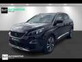 Peugeot 3008 gt line Nero - thumbnail 1