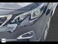 Peugeot 3008 gt line Nero - thumbnail 8