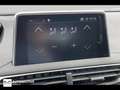 Peugeot 3008 gt line Nero - thumbnail 16