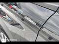 Peugeot 3008 gt line Nero - thumbnail 9