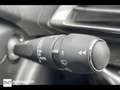 Peugeot 3008 gt line Nero - thumbnail 34