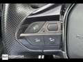 Peugeot 3008 gt line Nero - thumbnail 27