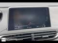Peugeot 3008 gt line Nero - thumbnail 15