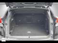 Peugeot 3008 gt line Nero - thumbnail 23