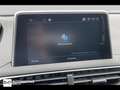Peugeot 3008 gt line Nero - thumbnail 18