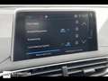 Peugeot 3008 gt line Nero - thumbnail 21