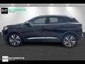 Peugeot 3008 gt line Nero - thumbnail 6