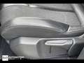 Peugeot 3008 gt line Nero - thumbnail 35