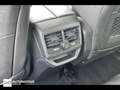 Peugeot 3008 gt line Nero - thumbnail 37